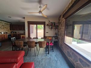 "La Casa del Pueblo" - La Vera - AT-CC-00451