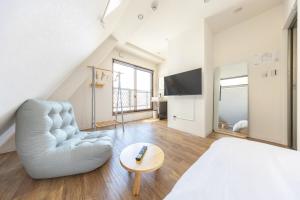 The best Nakano house 4 minutes to station