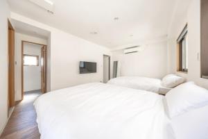 The best Nakano house 4 minutes to station