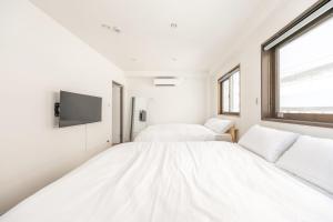 The best Nakano house 4 minutes to station