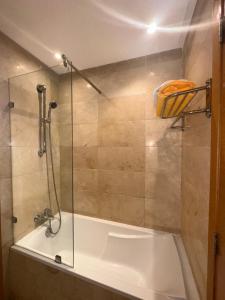 Appartement, Premium