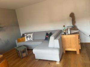 Wohnung Kirchstein Highlight Fliegenfischen auf der Isar