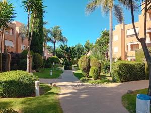 Tu Casa en Islantilla