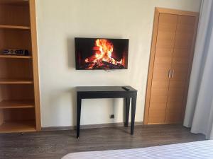 Appartement, Premium