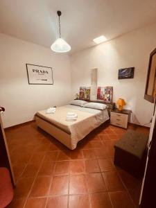 Mare & Vigne Holiday Home