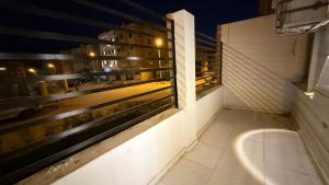 جاردن هوم الارضي مع البول Garden Home with pool ال عصام