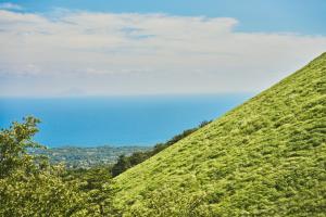 Smart Stay Omuroyama 3Goume - Vacation STAY 61385v