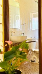 2 bedroom perfect stay villas