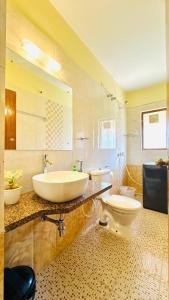 2 bedroom perfect stay villas