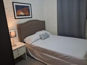 La Cima House-Studio