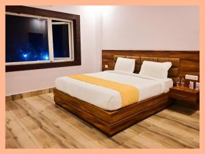 अतिथि Atithi অথিতি Muzaffarpur Asthan Tample