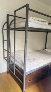 Pokhara Wanderer Hostel