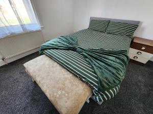 The Maple - Ubytování bez kategorie ve městě Grays Thurrock