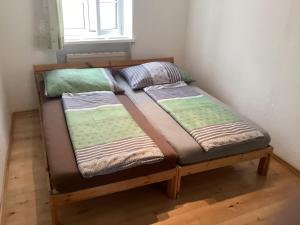 Apartment in Feldkirchen