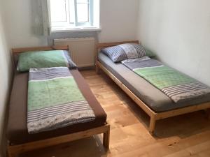 Apartment in Feldkirchen