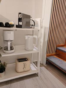 La maison verte NAFPLIO