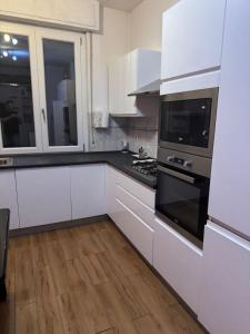 Easy Room Italy Central Station