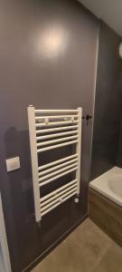 Crests Lodge - Plagne -Villages 2100m - Classé 4 étoiles