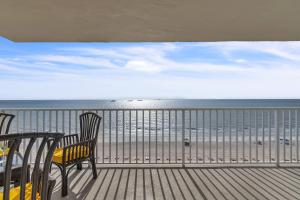 Sand Castle II #2901- Premier