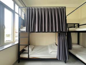 Sáng Experience Hostel Hoi An Old Town