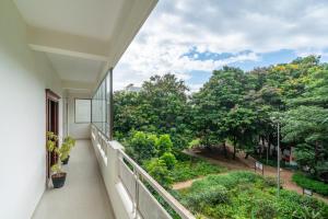 Hotel Serenity La Vista