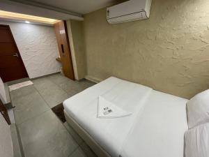 THG Kozhikode AC Rooms and Dorms Opposite to Beach