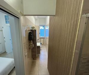 Vittoria Mini Apartment