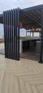 5-Bedroom Home with Rooftop in Elgon View, Eldoret