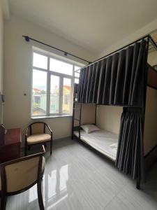 Sáng Experience Hostel Hoi An Old Town