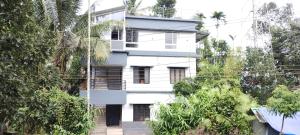 Eves Residency home