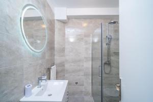 Apartments Vulicevic