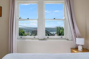 Harbour Grove Sanctuary w Garage Quiet & Private