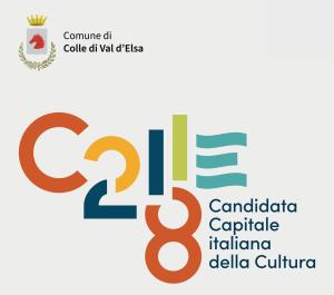 Appartamento - Piano Terra