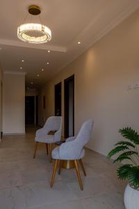 Welhome Stays Aparthotel