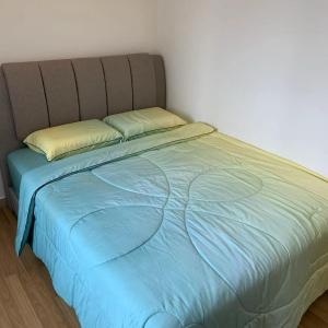 Sekinchan Simple Love SeaHouse - PaddyView 8-7A