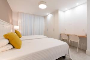 Puente Romano Marbella Hideaway