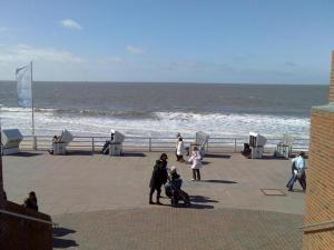 Haus-am-Meer-Blick-ueber-Sylt