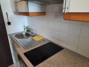 Haus-am-Meer-Blick-ueber-Sylt