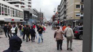 Haus-am-Meer-Blick-ueber-Sylt