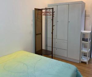 Sekinchan Simple Love SeaHouse - PaddyView 8-7A