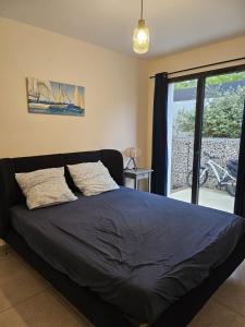 Marseille Carry-le-Rouet Cap Rousset Cove