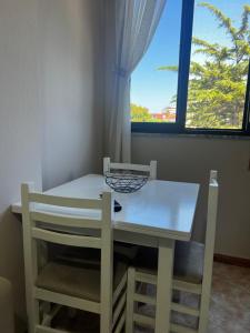 Dyrrah G In the heart of Durres