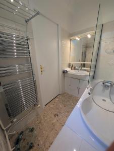 Appartement Paris Champs-Elysées