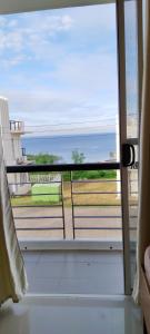 Goodys Camaya Coast Beach Condo