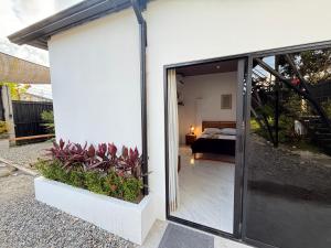 Tena Tower House TTH