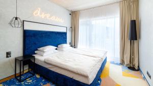 Biała Perła EnergyApart