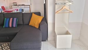 Chic home à proximité des plages