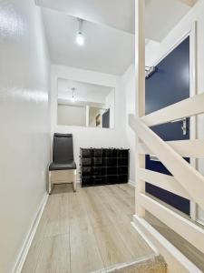 Guest favourite 1 Bed Flat