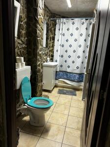 Camping, Picnic Merișor Bănița Hunedoara