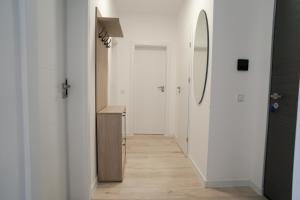 JAD Luxury 3 Rooms Apartment Dynamic